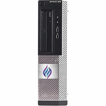 ELECTROKAART - " AN INNOVATIVE JOURNEY OF LIFE " Desktop CPU Core i5 3rd Gen 3100T, 8GB RAM, 256GB SSD, Windows 11, MS Office, WiFi, Fast Ethernet, HDMI, 21.5 Inch FHD Monitor, Wired Keyboard, Mouse