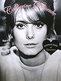 『Catherine Deneuve―perfect style of Deneuve カトリーヌ・ドヌーヴ　パーフェクトスタイルオブドヌーヴ (MARBLE BOOKS Love Fashionista)』