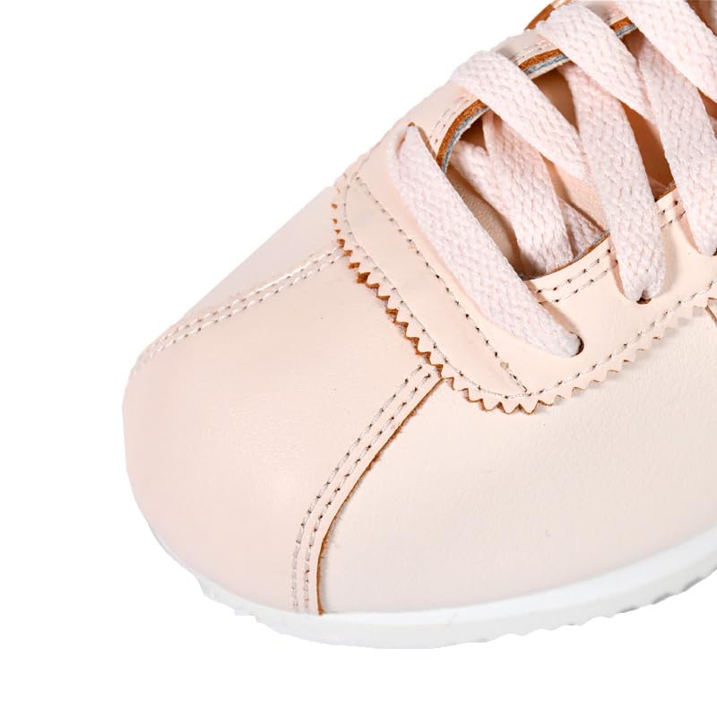 Amazon.co.jp: NIKE W NIKE CORTEZ PRM GUAVA ICE/GUAVA ICE Amazon.co.jp: NIKE W NIKE CORTEZ PRM GUAVA ICE/GUAVA ICE