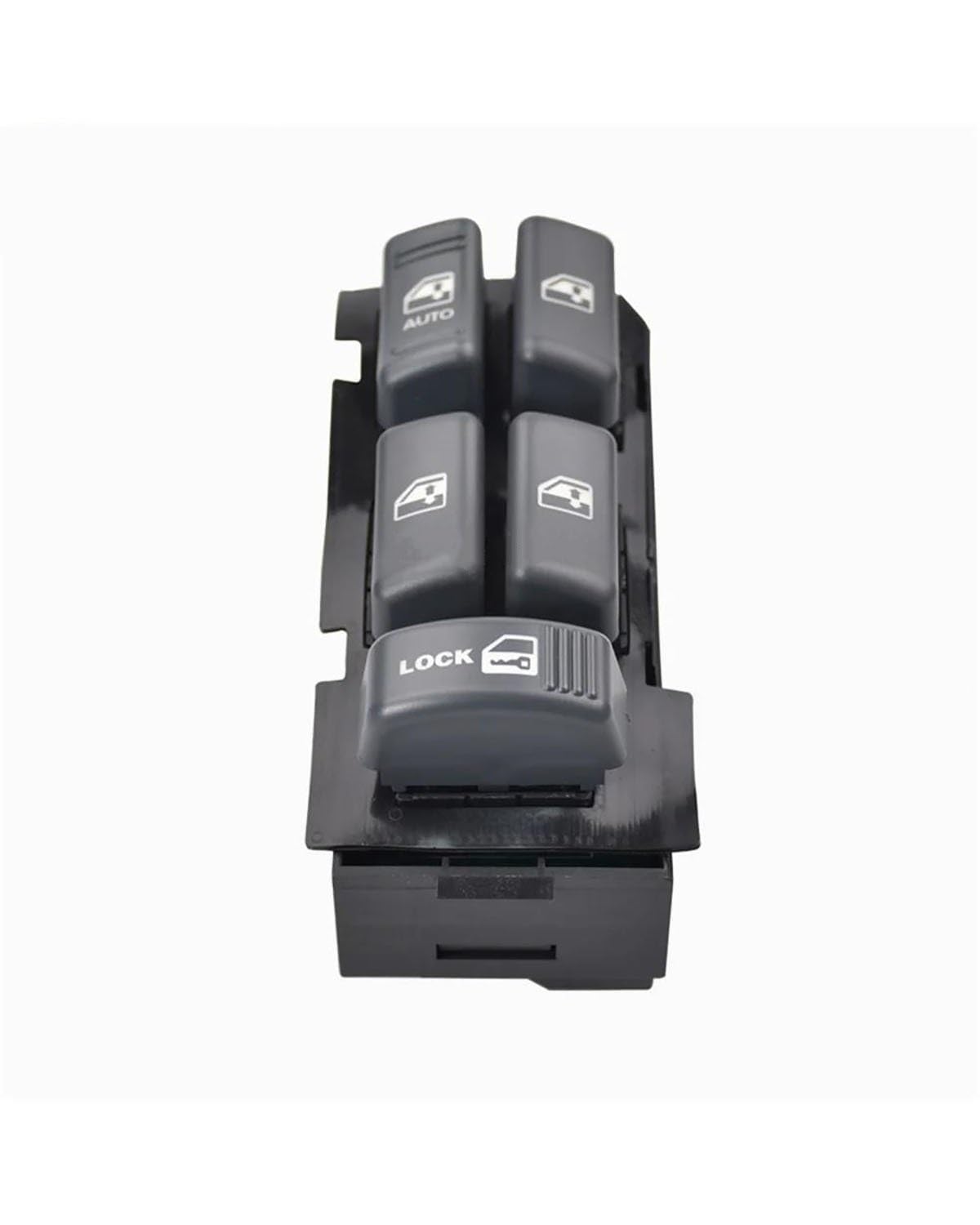 for GMC Truck Isuzu Hombre Door Lock Button Car Accessories 15151362 15151356 15151360(2 Door Switch)