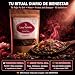 Imagen de Té Adelgazante Quemagrasa para perder peso