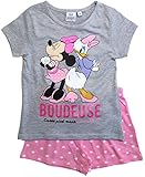 Viele weitere passende Artikel im Shop