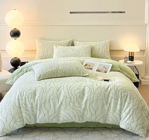 zcJo[Zbg 4_Zbg QJo[Zbg ӂƂJo[ |zcJo[ 3_Zbg tbgV[c  ӂӂ  Jo[ Vv _u Z~_u g  ɗD 􂦂 ۉ h H~p (O[A, VO)