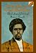 From Slave to Civil War Hero: The Life and Times of Robert Smalls (Rainbow Biography)