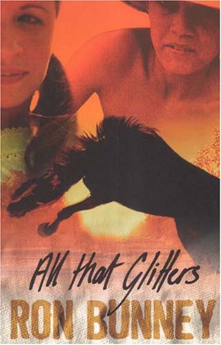 Buy All That Glitters — BookShops.in