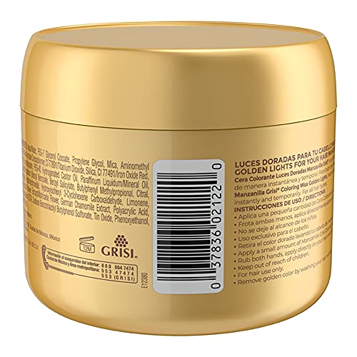 Cuidado Para El Cabello, Drugstore Imagen adicional