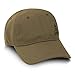Magpul Industries Core Cover Ball Cap, Coyote, Small/Medium