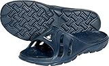 Aqua Sphere Asone, Unisex – Erwachsene Badeschuhe, Blau (Blue), 37 EU