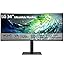 34-120Hz