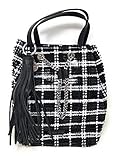 PashBAG