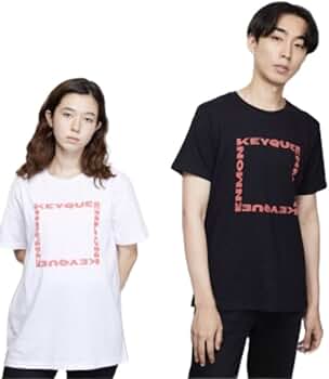 女王の猿 back number Tシャツ付き Sサイズ back number 女王の猿 CD＋T