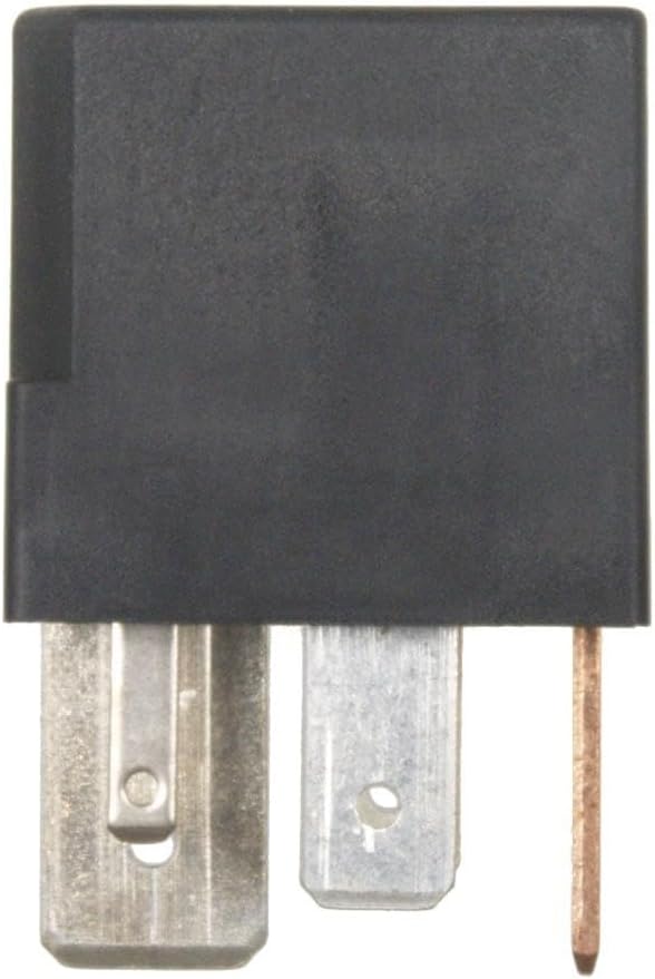 Replacement Starter Relay for 2003-2023 Audi, Porsche, Volkswagen