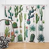 LISTO: cada paquete incluye dos paneles, el panel Total mide 213x 274cm.