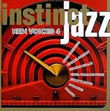 Instinct