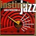 This Is Acid Jazz: New Voices 4