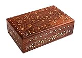 productos indios en chile * * * Surprise Gift interior £ 2.99 gratis y caja de regalo embalaje vale la pena £ 1,99 como se muestra en imagen con sujeta "Burbujas para el producto interior.