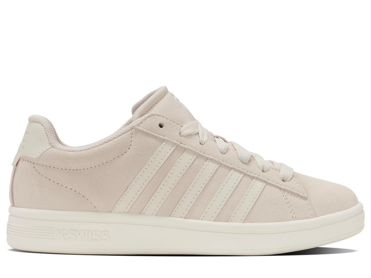 K-Swiss Court TIEBRK II SDE