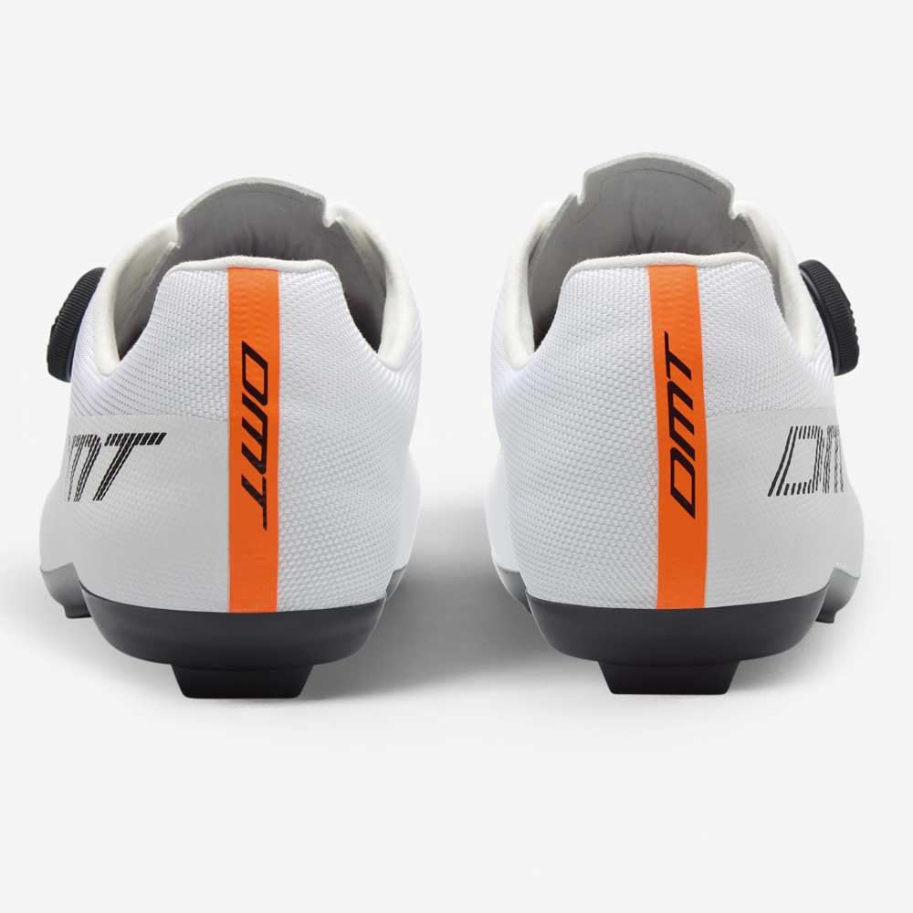 MTD - Kr4, Scarpa da Ciclismo su Strada Uomo