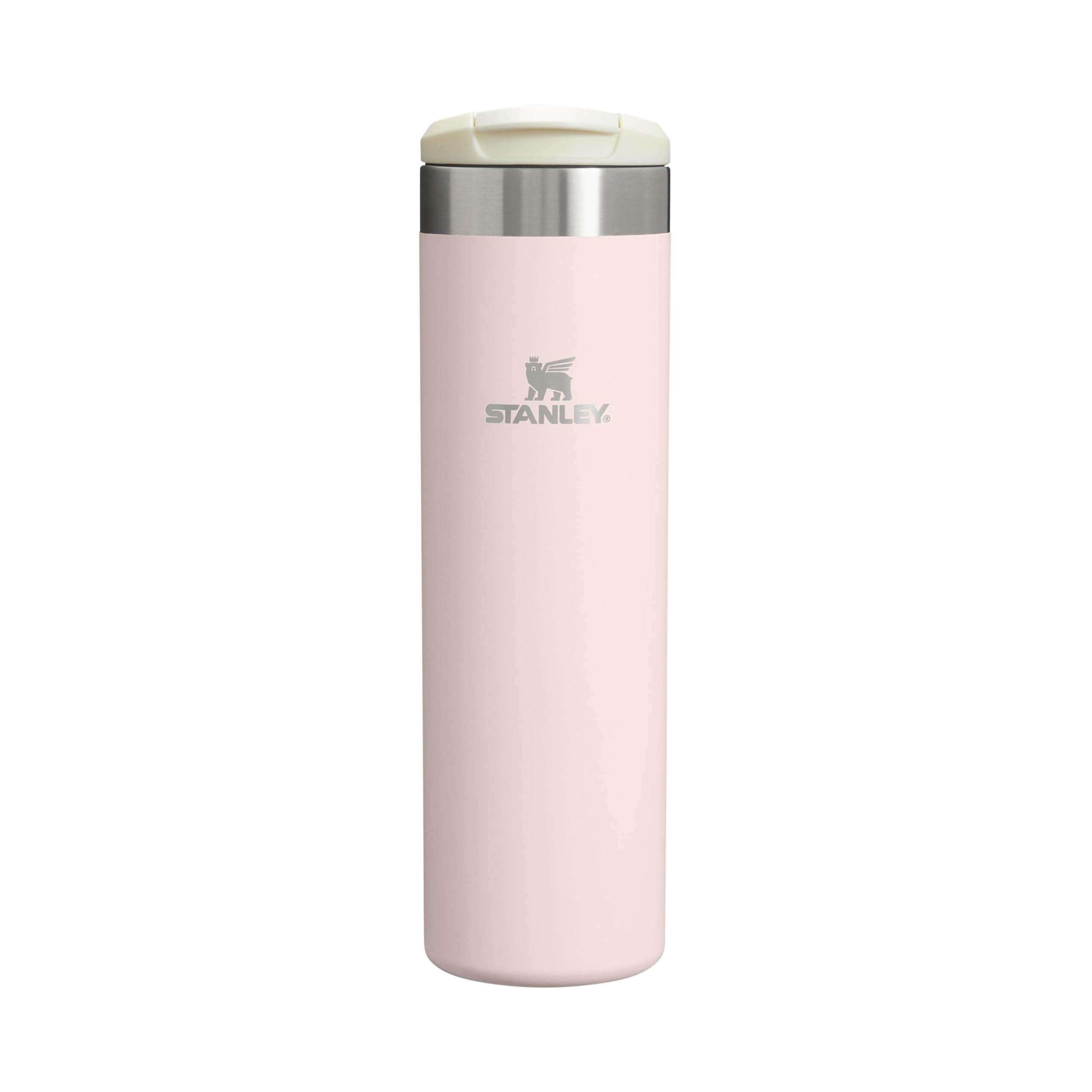 Stanley AeroLight™ Transit Mug thermos Rose Quartz 600 ml