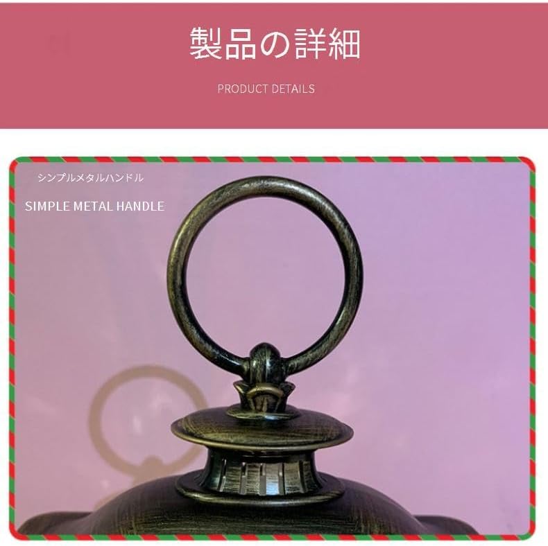 国内即発 VIPにて Catonlifer クリスマスオルゴール スノードーム スノーグローブ LEDライト付き 8曲自動ループ クリスマス置物飾り 雪景