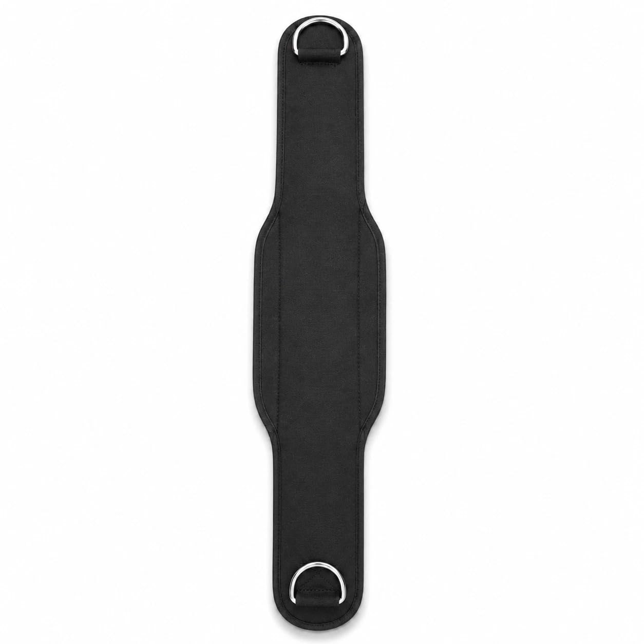 View 4