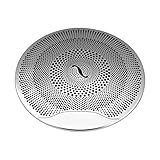 amg schlüssel abdeckung batteriefach original mercedes-benz ★ Praktikabilität ------ Car Audio Lautsprecher Trim Direktverkaufsteile, sehr gut geeignet für Ihr Originalauto.