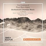 CPO