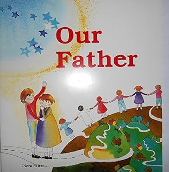 Paperback Our Father Book