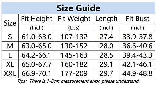 Relipop Women's Pullover Batwing Sleeve Loose Hollow Knit Sweaters White #TOP5