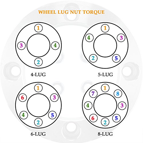 Omt 4X156 Wheel Spacers, 2 Inch Atv Wheel Adapters With M12X1.5 Studs Compatible With Polaris Rzr Xp 1000 Trail 900 900 Xc Polaris Ranger, Wheel Spacer Kit With 131Mm Hub Bore, Set Of 4 #TOP5