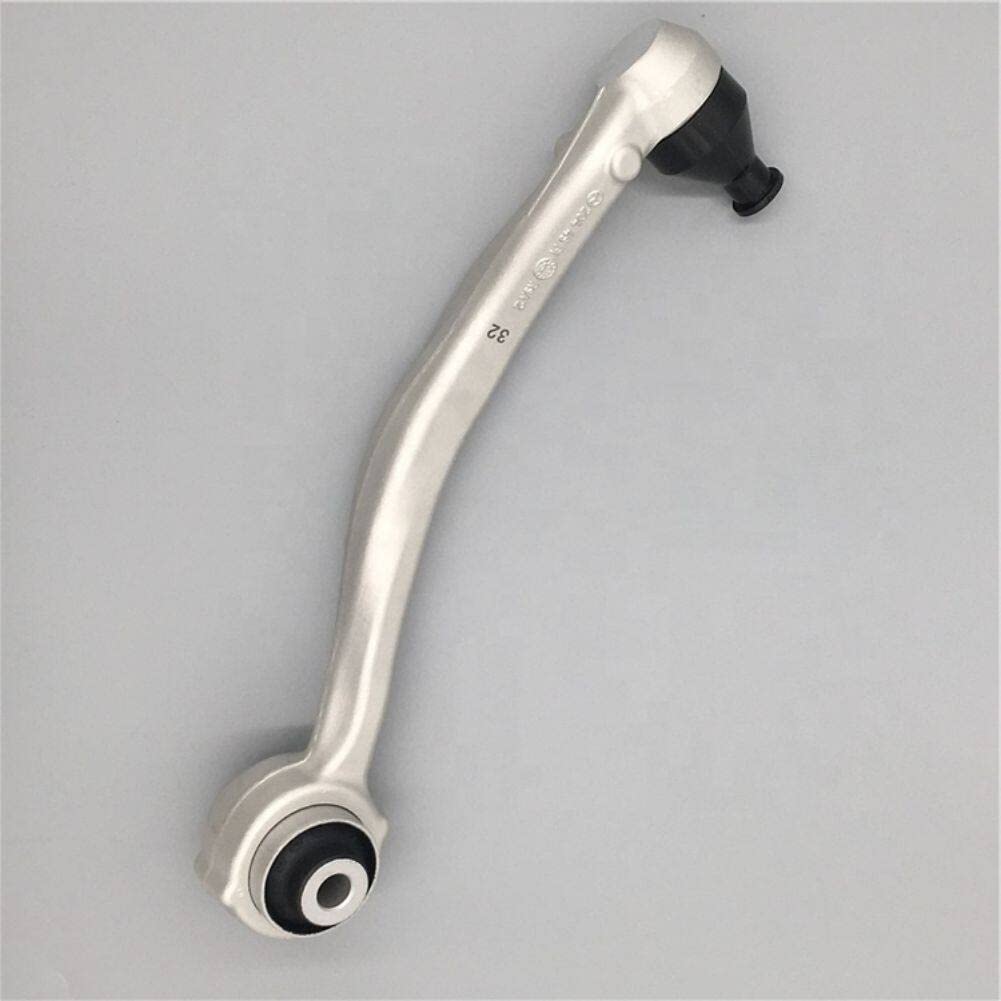 Amazon.com: CAR CONTROL ARM 2043306811 A2043306811 AUTO-GETHER 