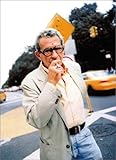  Coffret Youssef Chahine 4 DVD : Alexandrie pourquoi ? / La Mémoire / Alexandrie encore et toujours / Alexandrie... New York