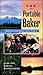 The Portable Baker: Baking on Boat and Trail