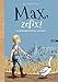 Produktbild Max, zefix!: Lausbubengeschichten von heute