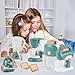 Imagen de Accesorios Cocina Juguetes