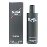 Guy Laroche DRAKKAR Noir