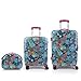 Produktbild GABOL, Gepäck-Set Mehrfarbig