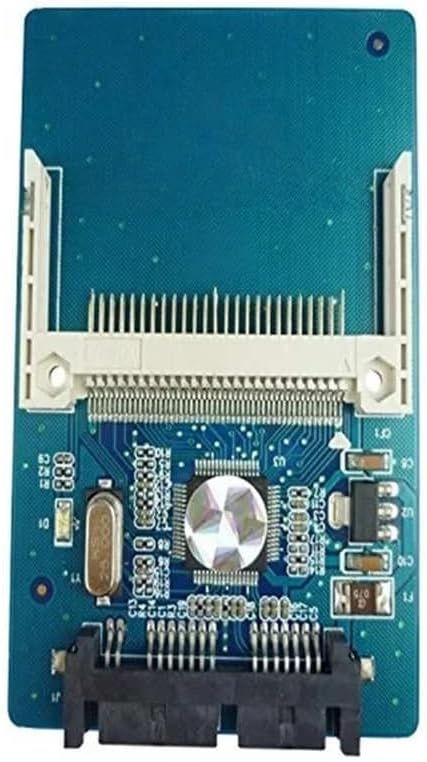 Serial ATA Adapter Card for 1.8-inch HDD