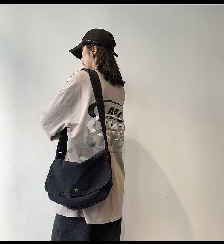 レガシー ジップ トップ クロスボディ バッグ | COACH/コーチ | 三越