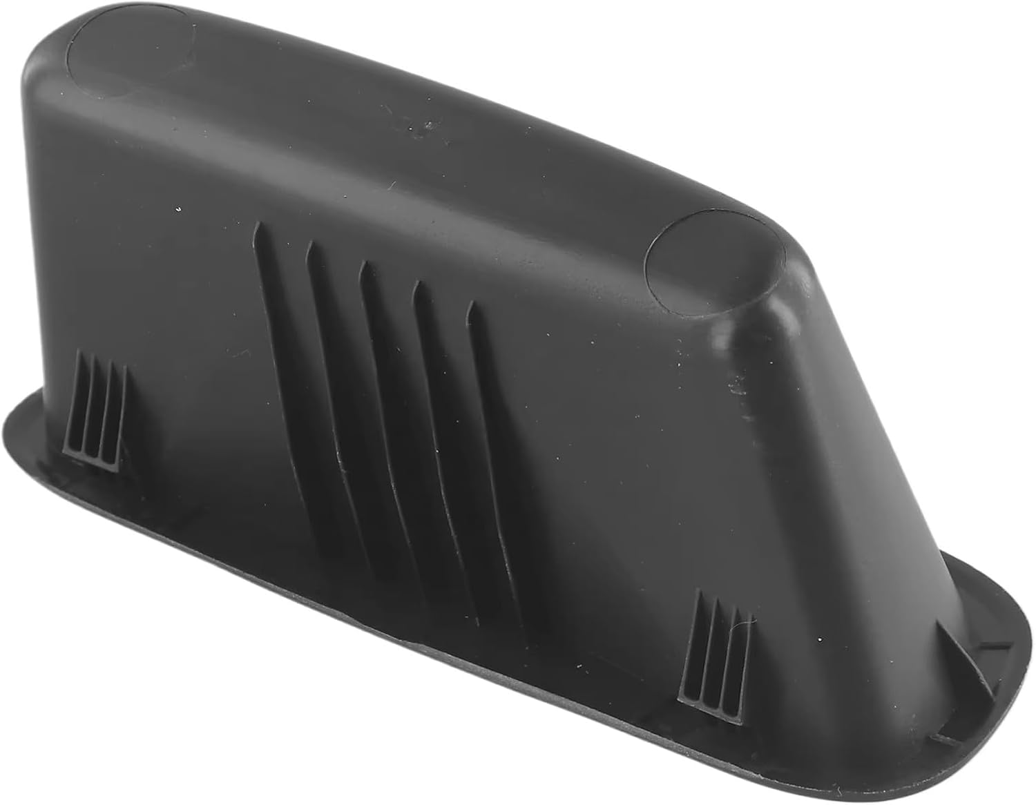 Rear Tailgate Handle Compatible with Dodge for Durango 2011 2012 2013 2014 2015 2016 2017 2018 2019 Trunk Opening Switch Tailgate Boot Handle 1UA33DX9AA