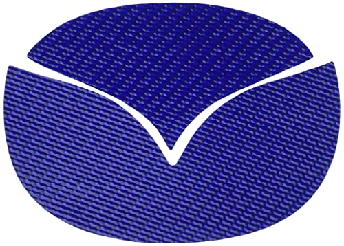 HASEPRO マジカルカーボン マツダ CX-7 CEM8B