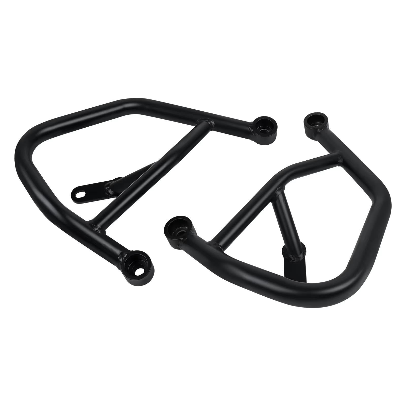 Moto Crash Bar Per Per S1000XR 2020-2023