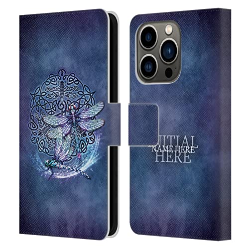 Coque portefeuille iPhone 14 Pro personnalisée : finies les rayures