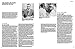 Mercedes-Benz 300 SLR: Milestones of Motor Sports, Vol. 1