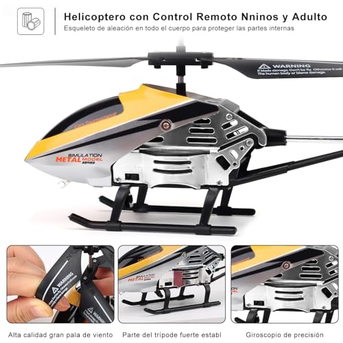 La mejor selección de Helicoptero los mejores 10. 15 La mejor selección de Helicoptero los mejores 10. 9