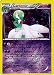 Pokemon - Gardevoir (RC10/RC25) - Legendary Treasures