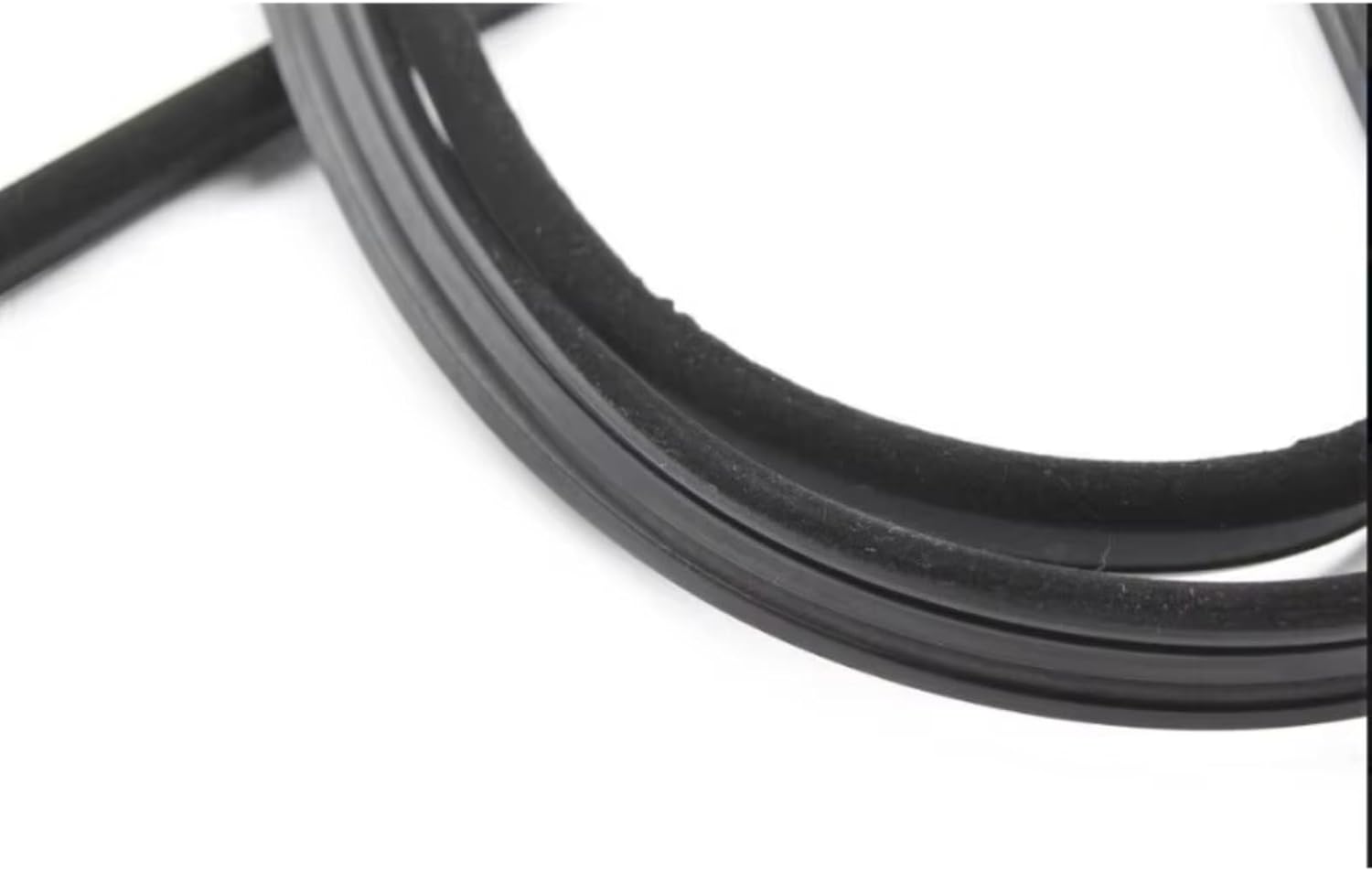 車のサンルーフのシーリング Compatible With For W203 2000-2011 防水圧力シーリングサンルーフシール