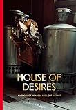 House of Desires ある遊廓の記憶