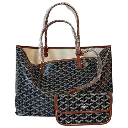 [Aobane] fB[XnhobO }U[YobO e ʃV_[obO g[gobO  lC s |[`t  n v y h ʋ ʊw ϋv o (M,uE)