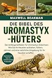 DIE BIBEL DES UROMASTYX-HÜTERS: Der Anfängerleitfaden für Uromastyx-Eidechsen: Wie Sie Ihr Haustier aufziehen, füttern, zähmen und eine natürliche Umgebung für Ihr Haustier schaffen